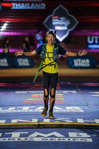 BIB: 
                            <button type="button" onclick="openModal(22756838)" class="btn btn-primary btn-sm float-right btn-popup" data-toggle="modal" data-target=".modal-high-quality">
                        <i class="fas fa-shopping-cart"></i> Add to Cart
                    </button>
                                            <button type="button" onclick="isThisMe(22756838, true)" class="btn btn-success btn-sm float-right btn-popup btn-isme hidden" data-toggle="tooltip" data-placement="bottom" title="นี่คือรูปของคุณใช่ไหม คลิกที่นี่เพื่อเอาเข้าอัลบั้ม">
                        <i class="fas fa-plus"></i> Add to album
                    </button>
                    <button type="button" onclick="isThisMe(22756838, false)" class="btn btn-warning btn-sm float-right btn-popup btn-isnotme hidden">
                        <i class="fas fa-ban"></i> Remove from album
                    </button>